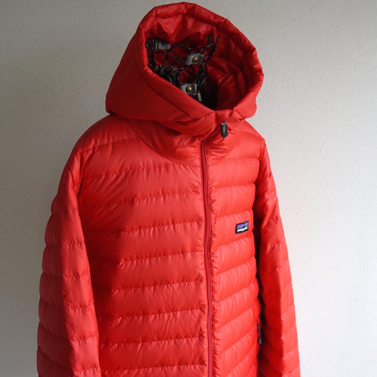 ’13 [patagonia] 