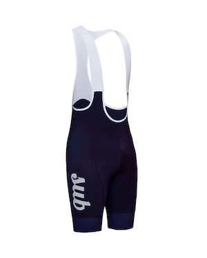 BIB Comfy Short Navy