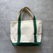 90s Made by L.L.Bean USA Tote bag