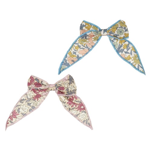 FARMGIRL BOWS_502020 23