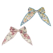 FARMGIRL BOWS_502020 23