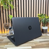 \ 公式ショップ限定価格❣️/ 最新モデル《光学DVD搭載》HP 250 G7 第10世代 15.6インチ FHD メモリ8GB SSD256GB ノートパソコン 安心サポート＆3ヶ月保証付き