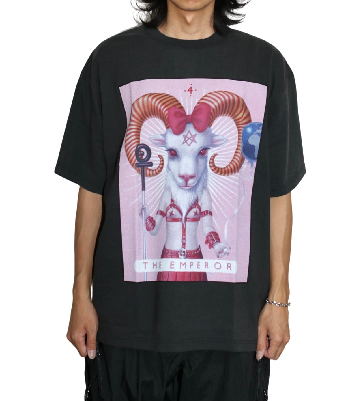 KIDILL | IAAAM ONLINE STORE