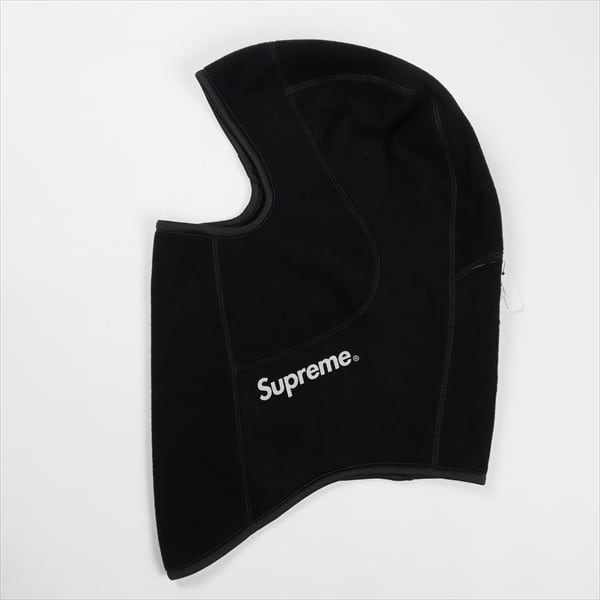 Size【フリー】 SUPREME シュプリーム ×Marmot 25FW Base Layer