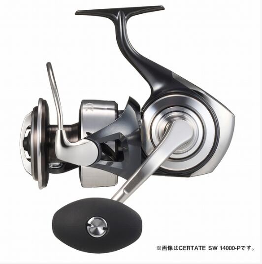 ●26セルテートSW 18000-H