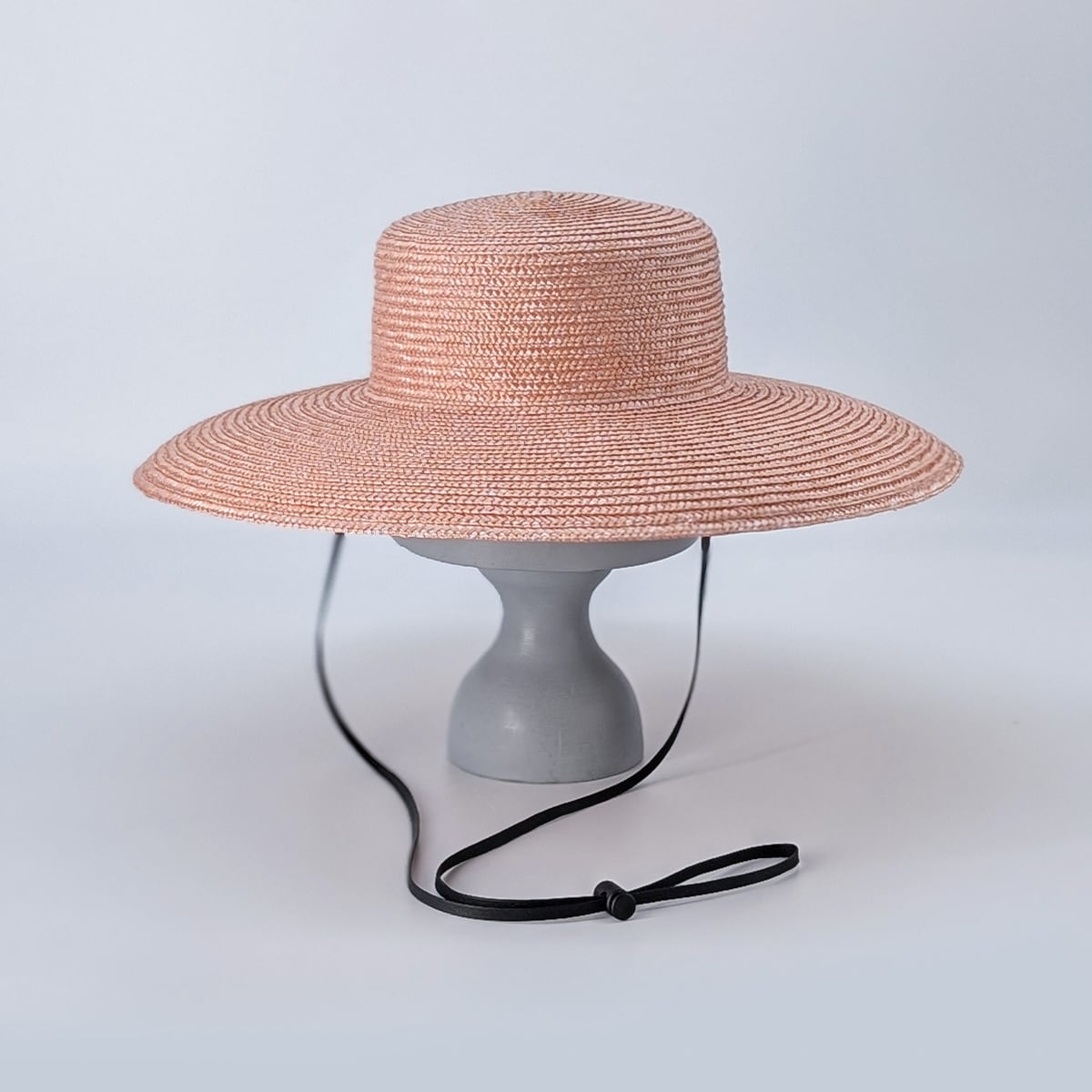 spring / summer | bocodeco Online store | ボコデコ 公式オンライン