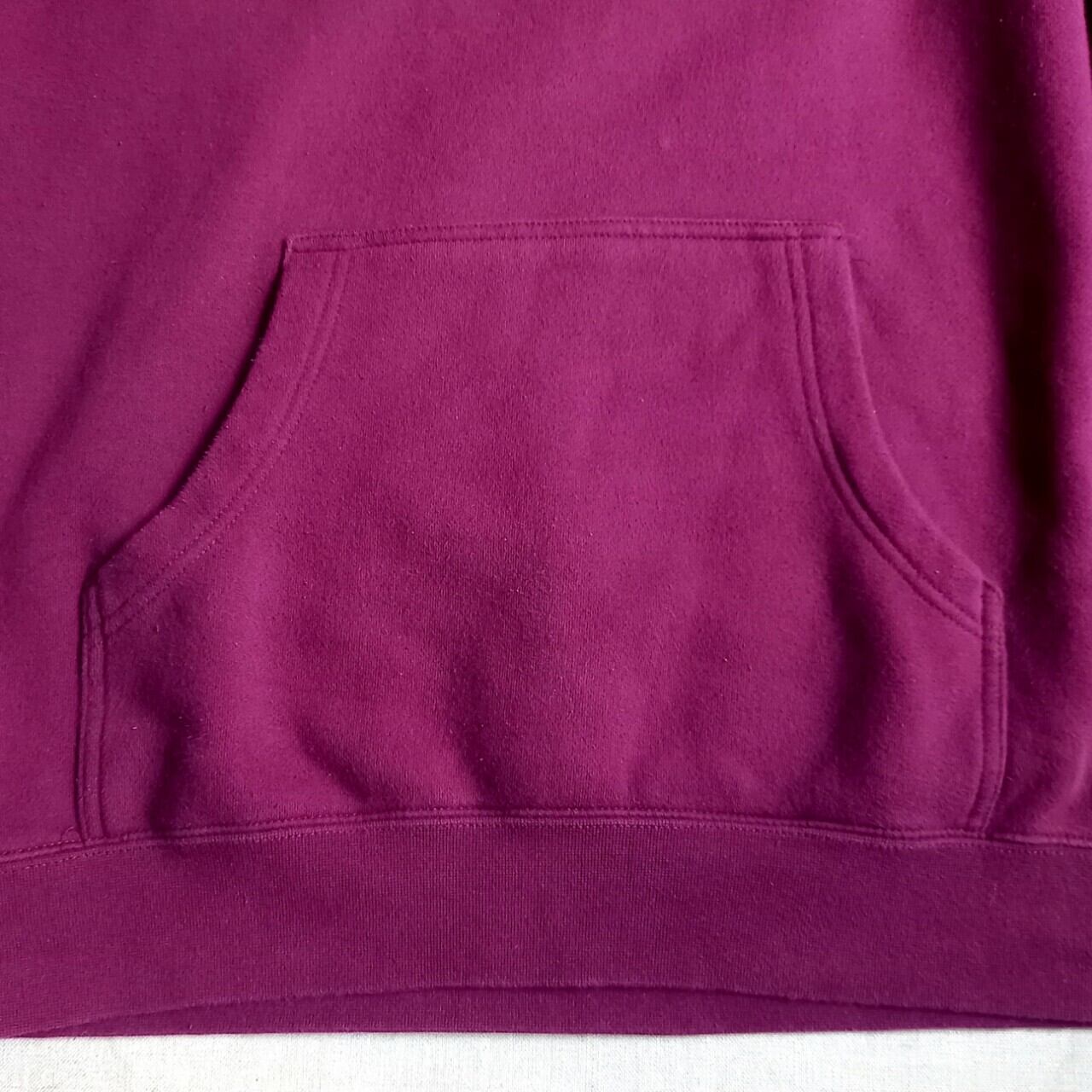 00s INDEPENDENT アイアンクロス パーカー Mサイズ位 INDEPENDENT アイアンクロス パーカー Mサイズ位 グレー | hedonist store