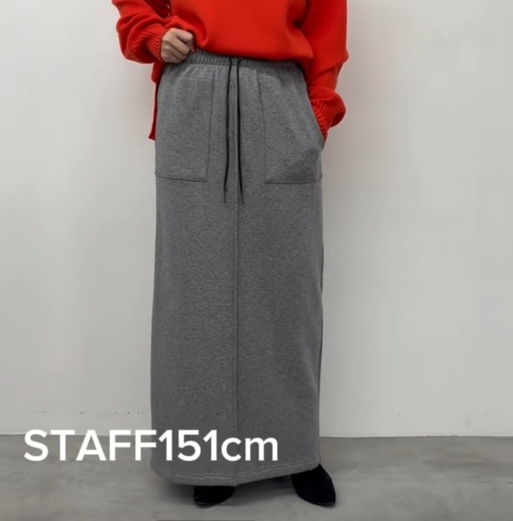 スカート | GENERALE(ジェネレル)