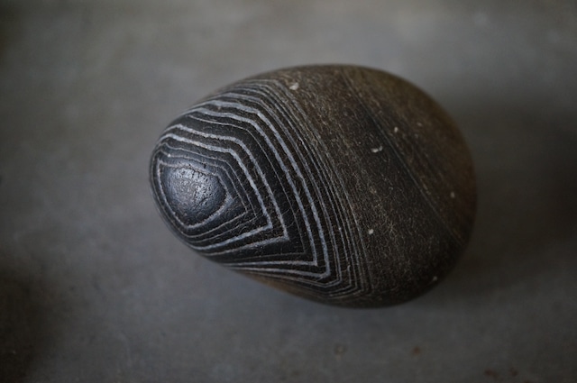 ババグーリ・アゲート Babaghuri Agate 2223
