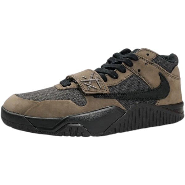 Size【27.0cm】 Travis Scott トラヴィス・スコット ×NIKE Jordan