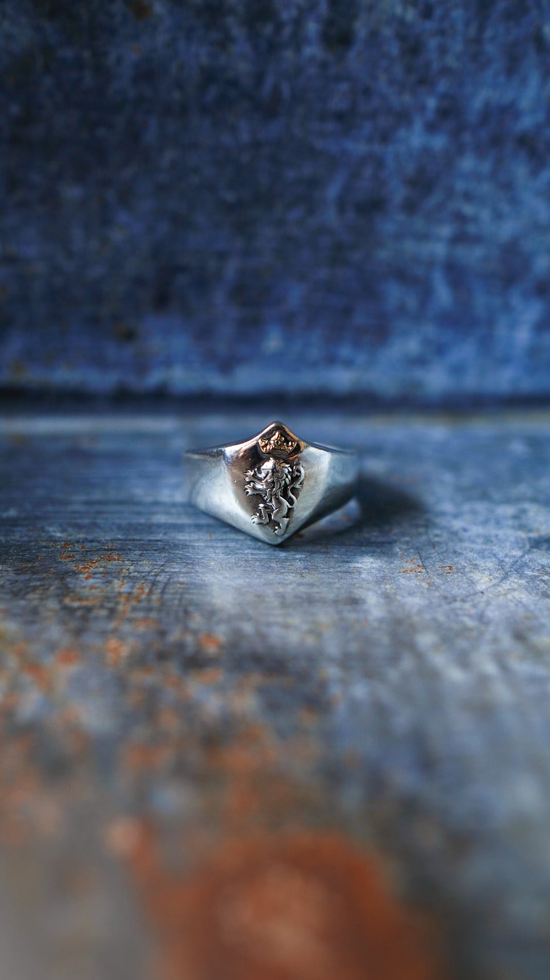 Accessory | 07 Vintage ｜ セブン ヴィンテージ ｜ ヴィンテージ