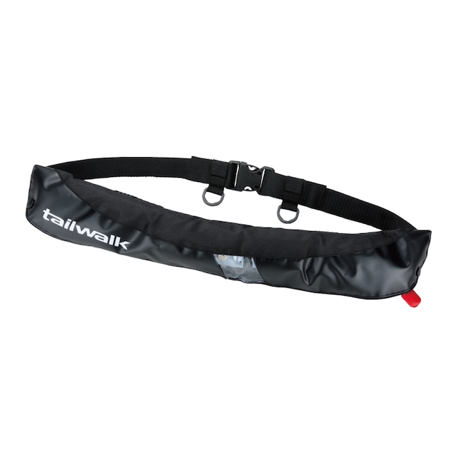 LIFE JACKET BELT TYPE-02