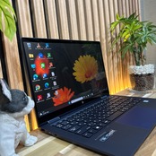 \ 公式ショップ限定価格❣️/ 準美品《2in1モデル》HP Elite Diagonally LTE メモリ16GB SSD256GB フルHD ノートパソコン 安心サポート&3ヶ月保証付き