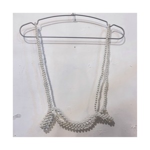 select 38014：pearl harness