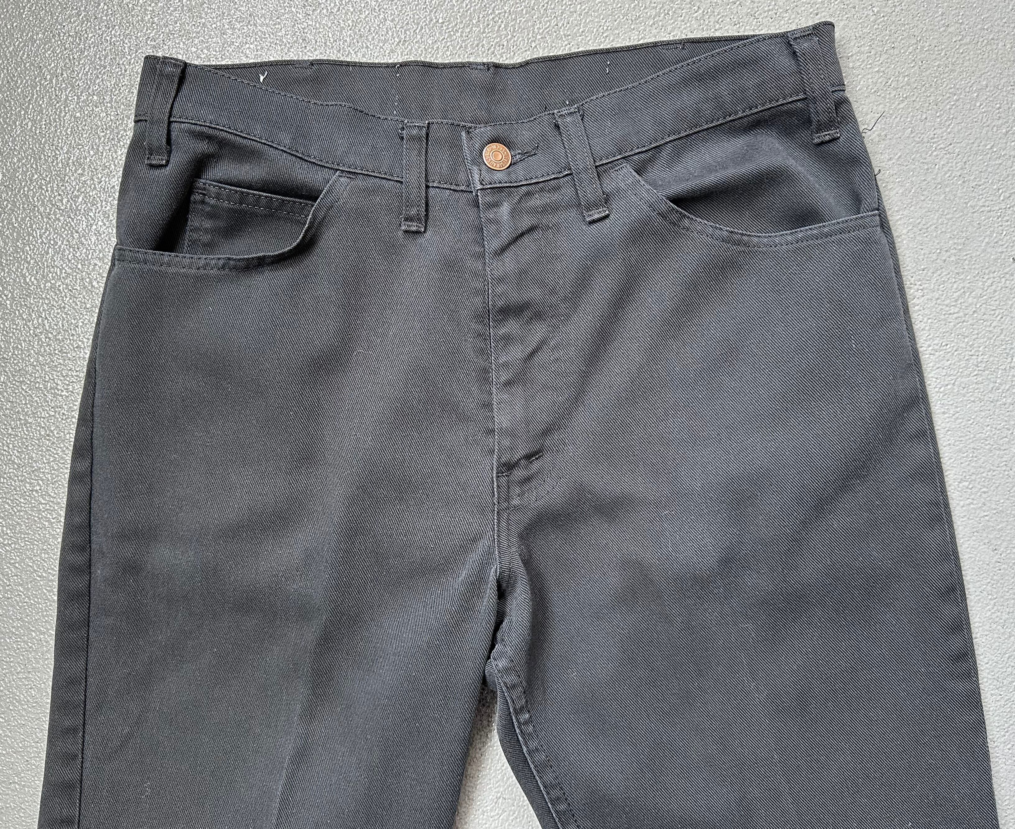 special 60s bige levi's スタプレ　black カツラギ special 60s bige levi's スタプレblack カツラギ