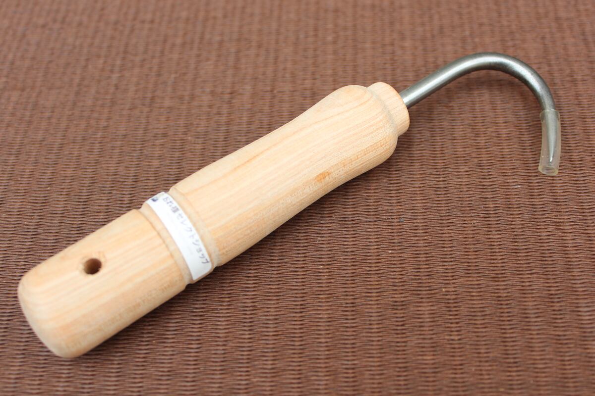 手かぎくん(畳用)