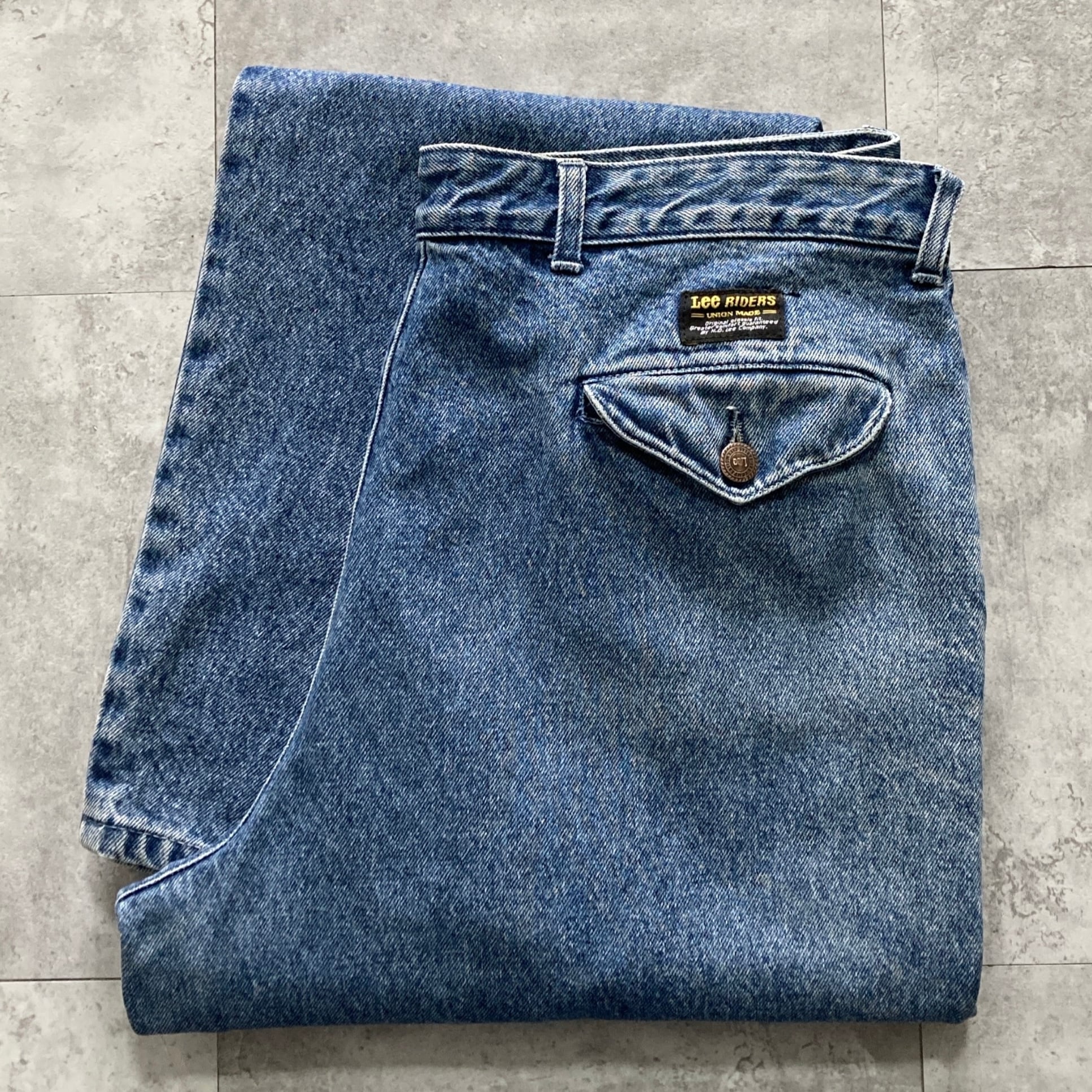 W33 L32】00's US.Levis 501 リーバイス サンベニート工場(553) ボタン