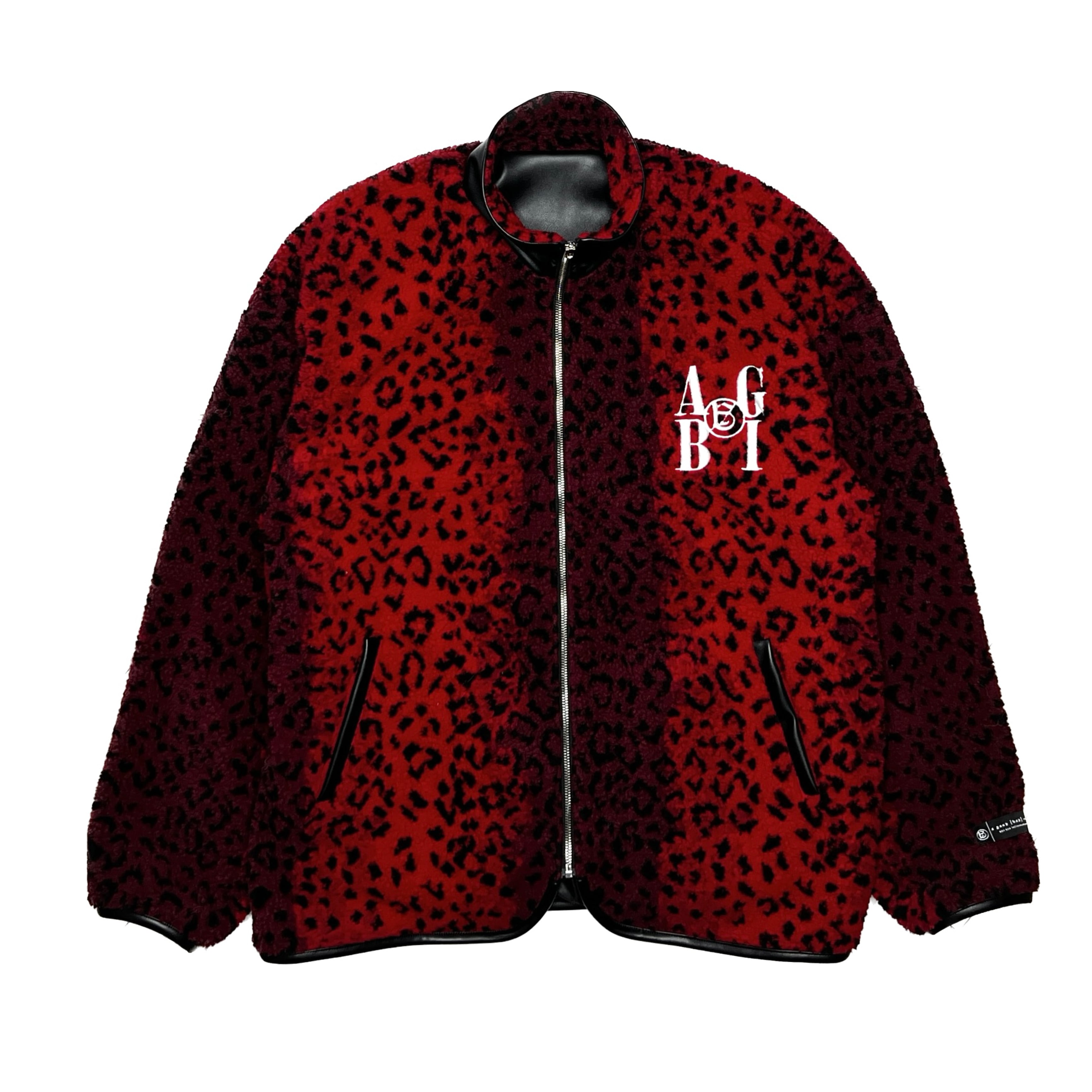 A GOOD BAD INFLUENCE OFFICIAL ONLINE STORE