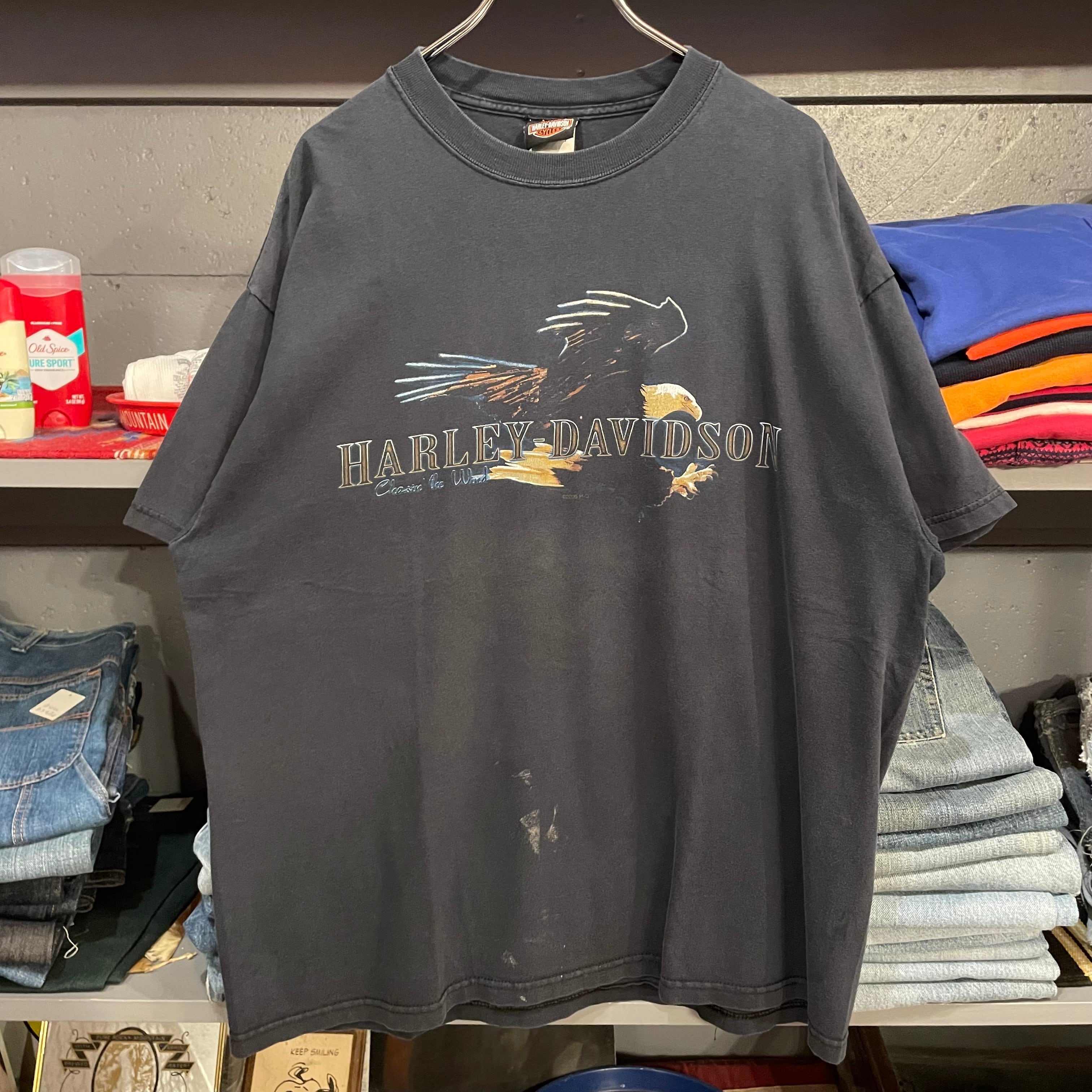 80-90s Buttwiser T-Shirt | VOSTOK