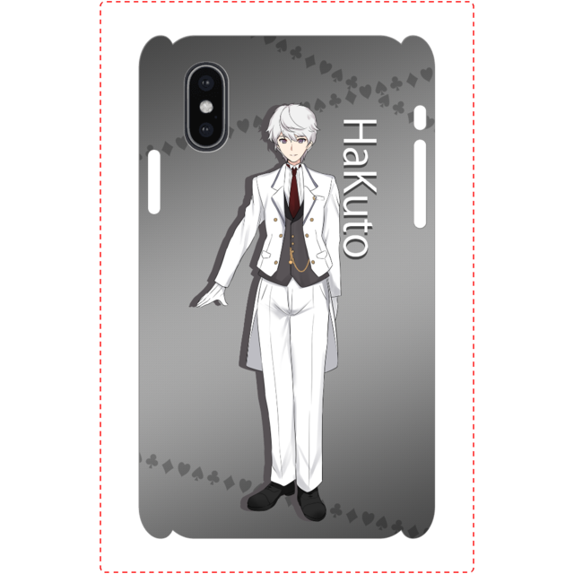 Iphoneケース スマホケース 男 イラスト かっこいい イケメン おしゃれ 安い オリジナルキャラクター アニメ柄 個性的 おすすめ Iphone13 12 11 Aquos Sense 4 5 6 Xperia Galaxy Oppo Basio Android アンドロイド ケース ノンブランド 人気 イラストレーター Iphoneケース スマホケース 男 イラスト かっこいい イケメン おしゃれ 安い オリジナルキャラクター アニメ柄 個性的 おすすめ Iphone13 12 11 Aquos Sense 4 5 6 Xperia Galaxy Oppo Basio Android アンドロイド ケース ノンブランド 人気 イラストレーター