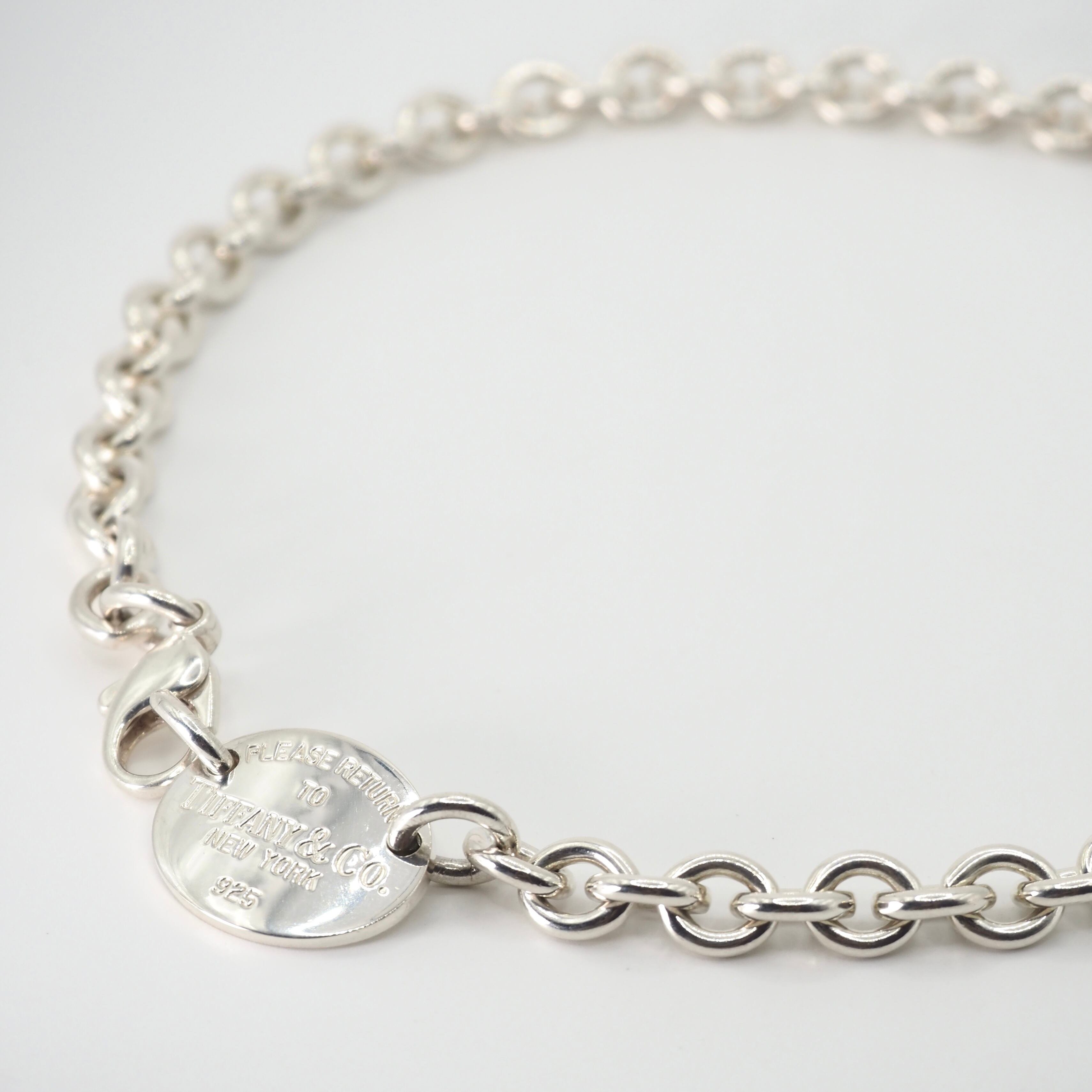 Tiffany & Co. | 2122TOKYO
