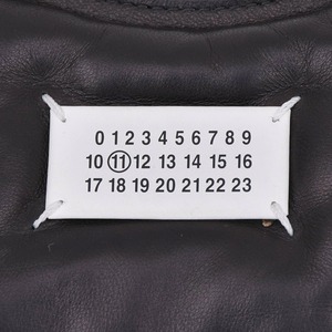 【Maison Margiela】GLAM SLAM HOBO MICRO
