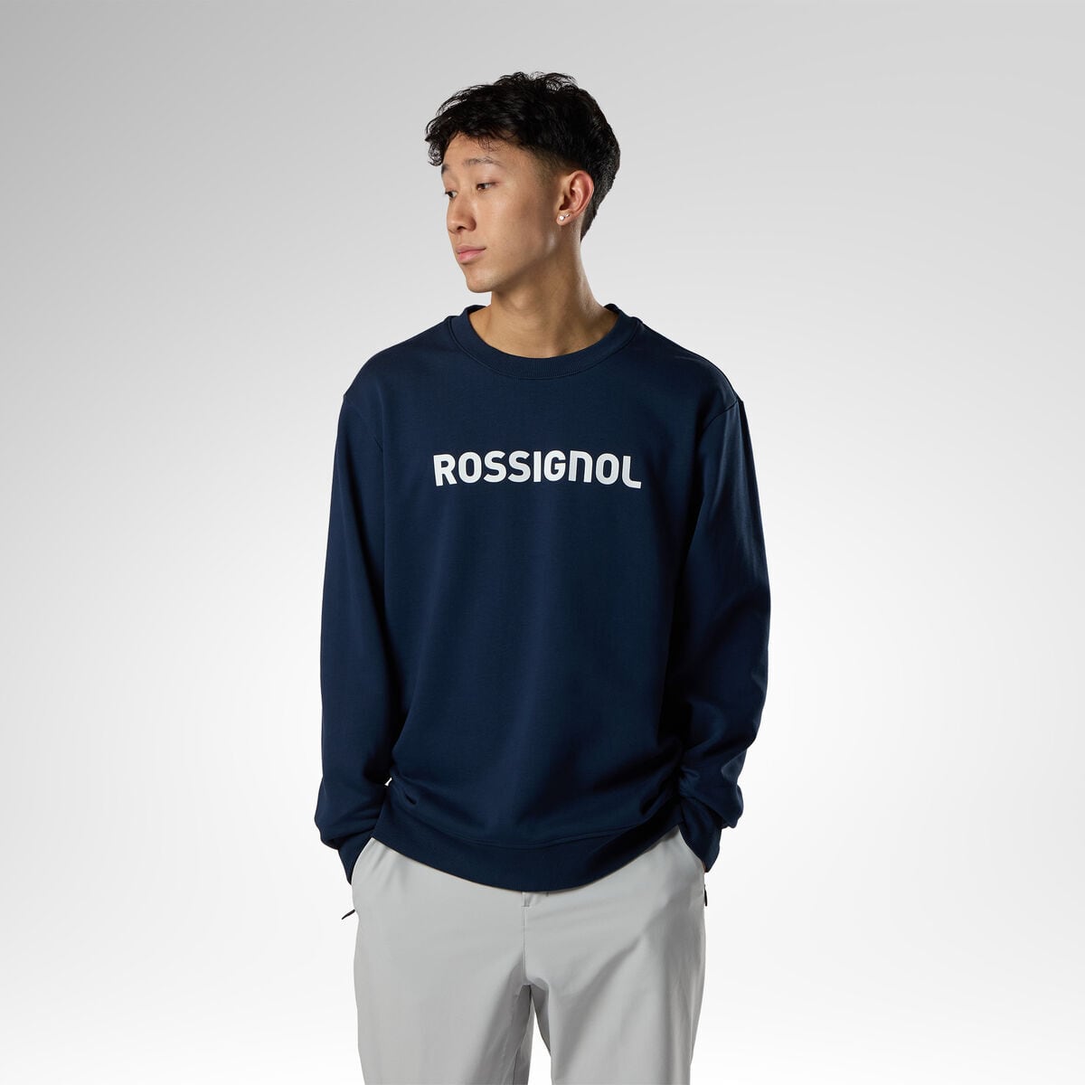 ALL ITEM | ROSSIGNOL APPAREL