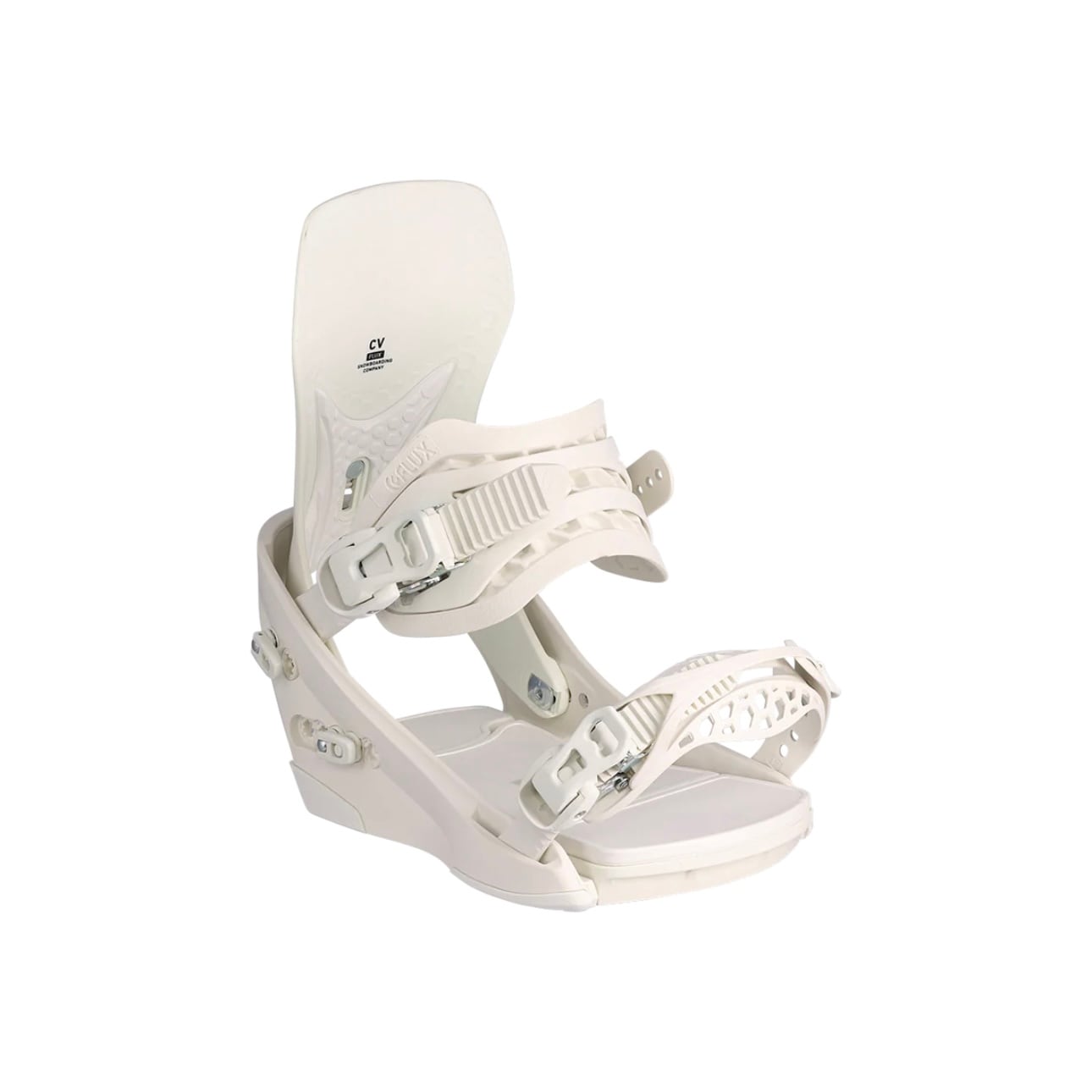 24-25モデル . FLUX .『 CV 』. Off White . フラックス 24-25モデル . FLUX .『 CV 』. Off White . フラックス