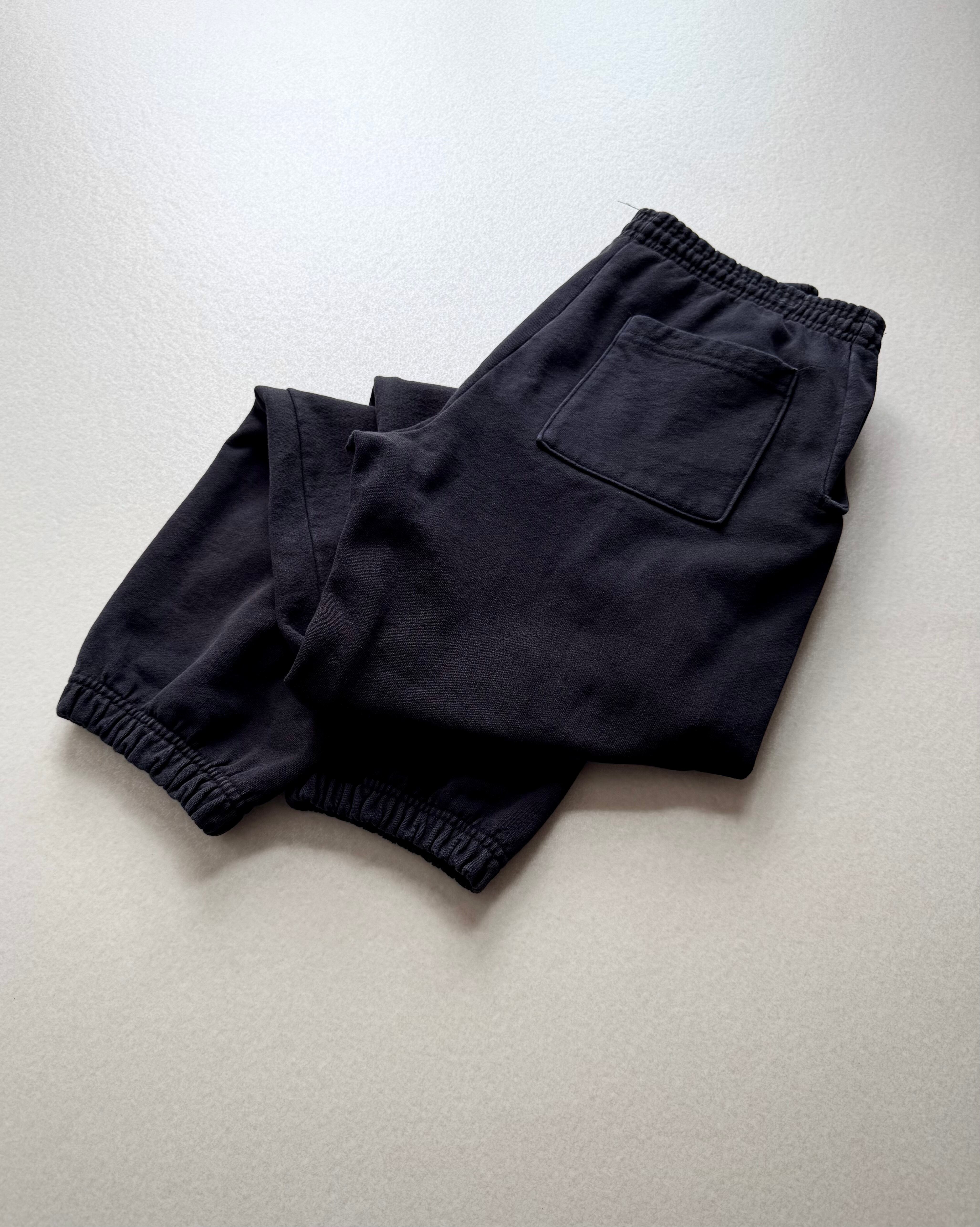 初期スリムBig-E黒タブ60sビンテージLevisスタプレW31L26ホップサック 