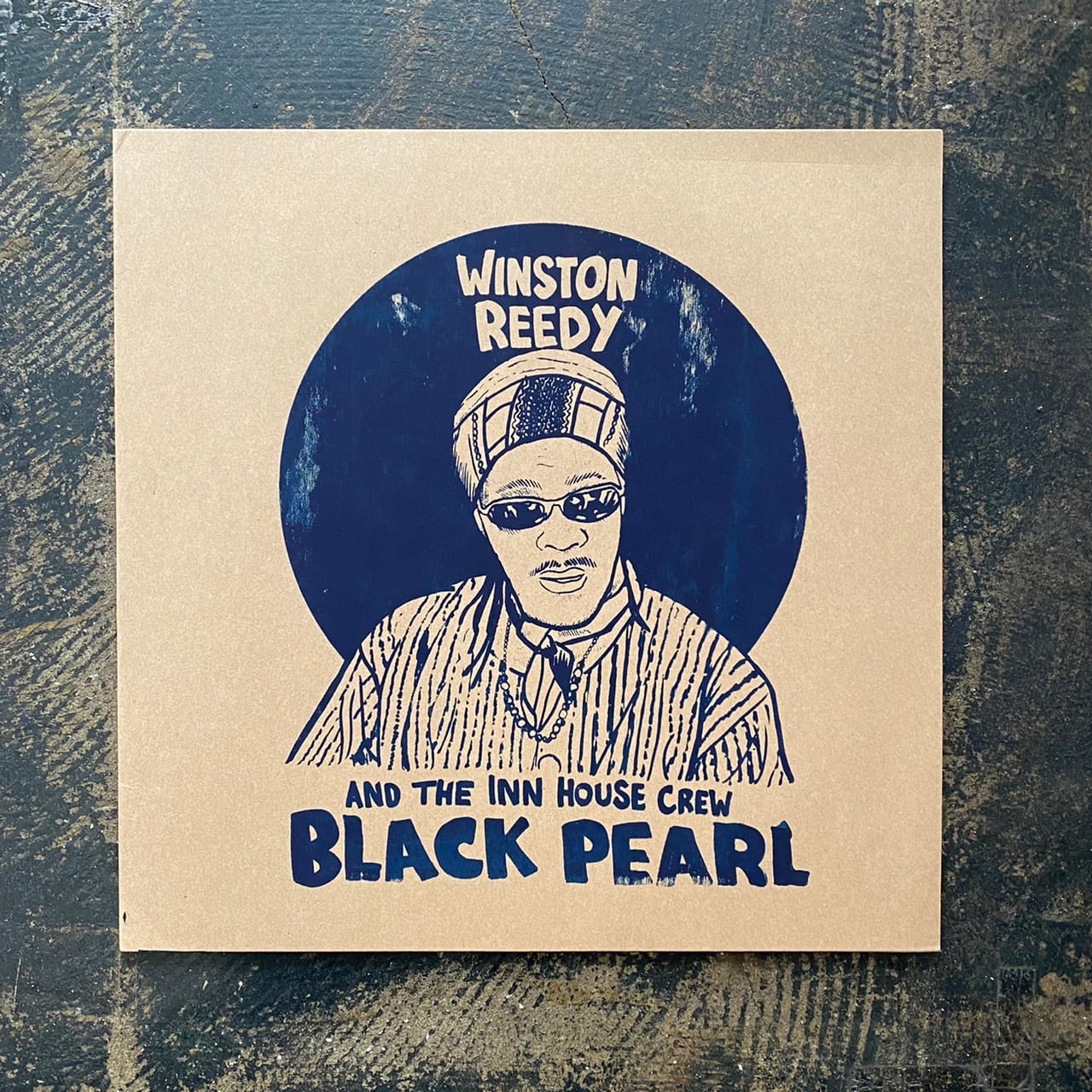 bloodthirsty butchers/未完成LP | tytorecords