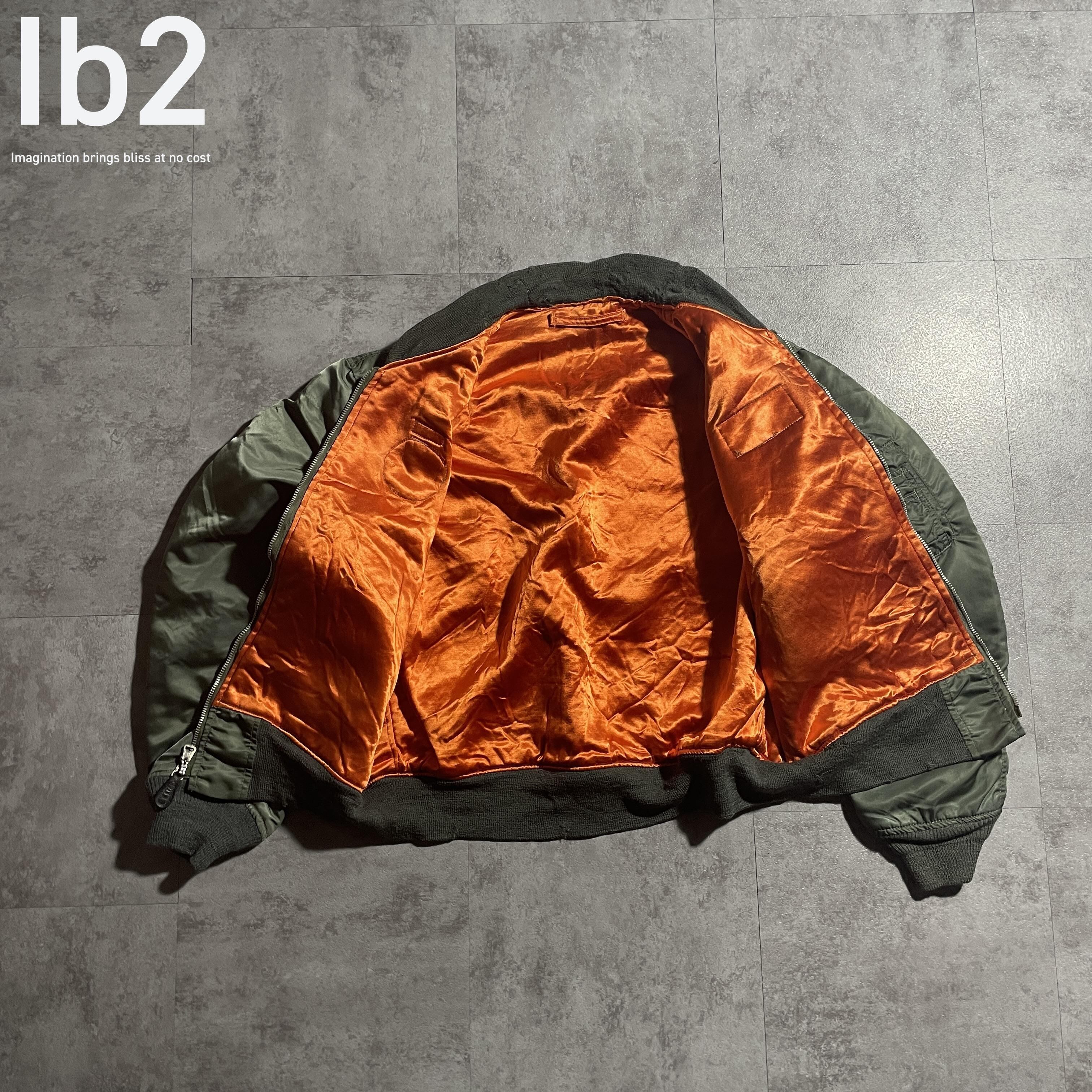 70s アメリカ軍 実物 L-2b Greenbrier社 L 70s アメリカ軍 実物 L-2b Greenbrier社 L 70s アメリカ軍 実物 L-2b