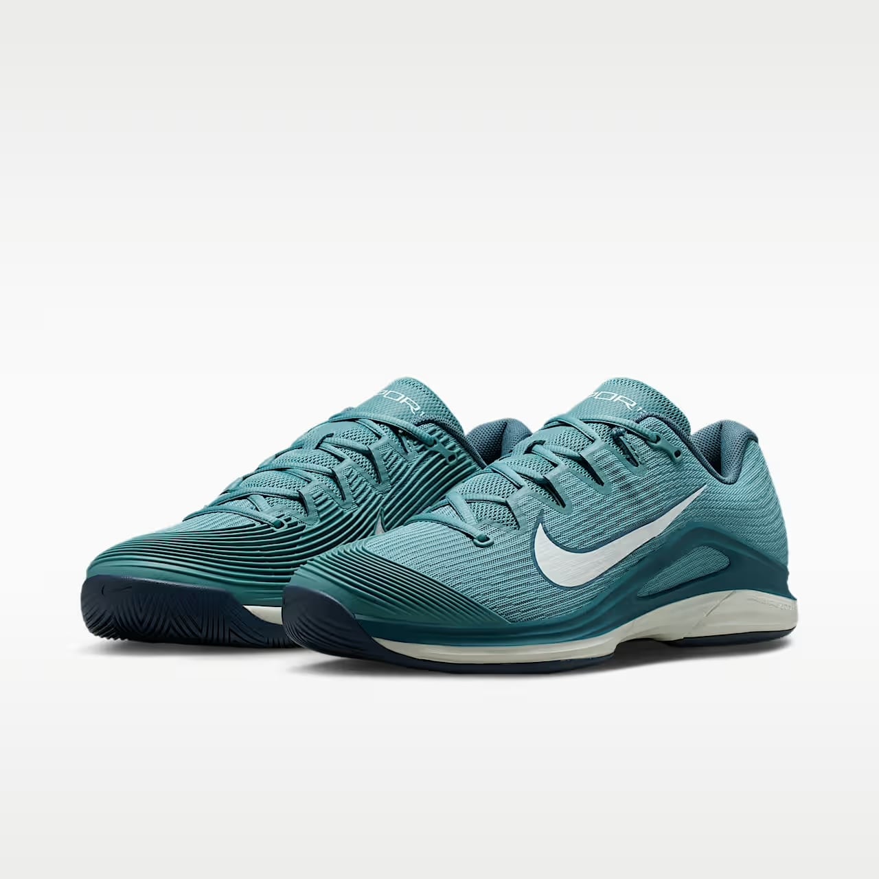 Nike Sabrina 1 BKLYN's Finest サブリナイオネスク | PAY ID