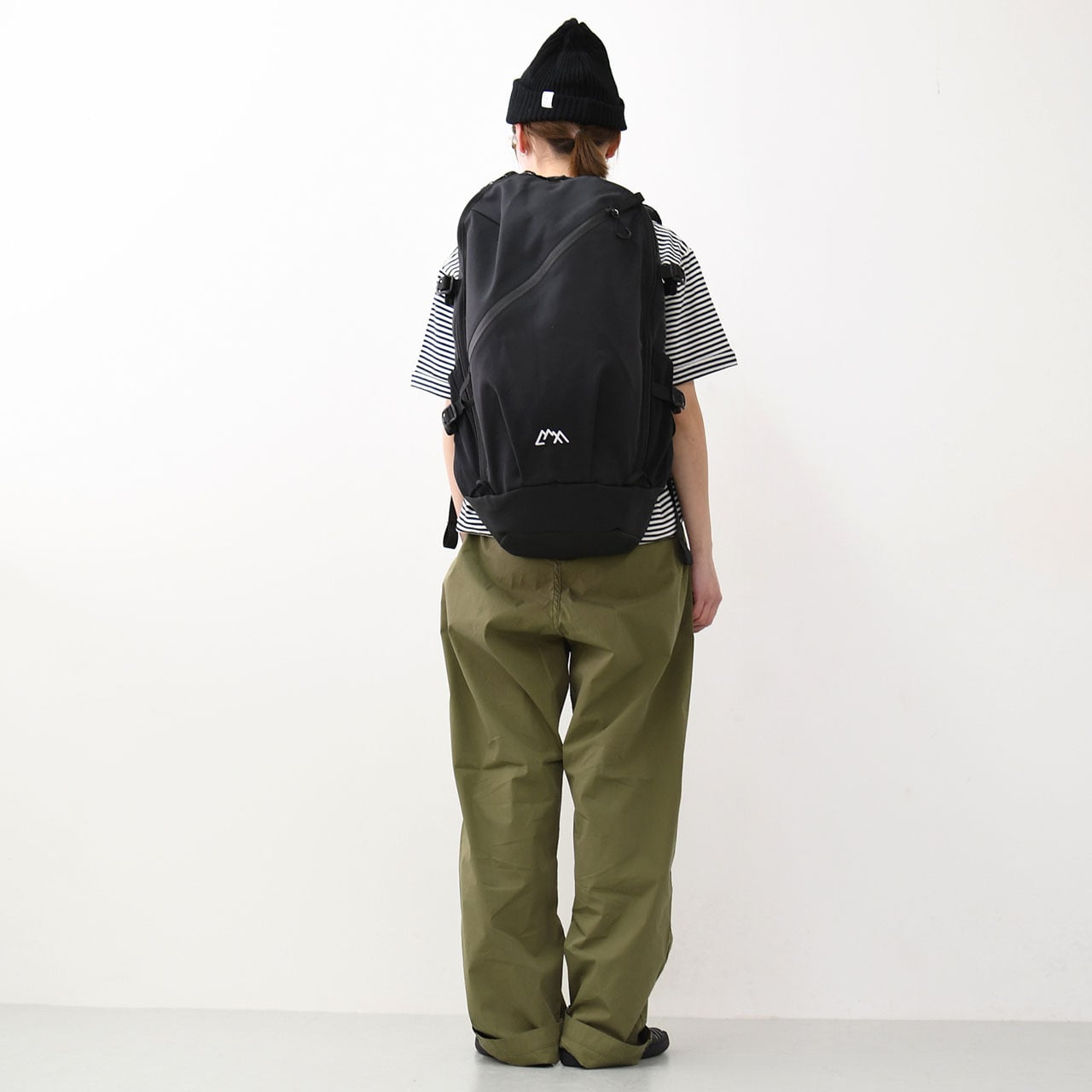 CMF OUTDOOR GARMENT [コムフィアウトドアガーメント] BACKPACKERZ 32