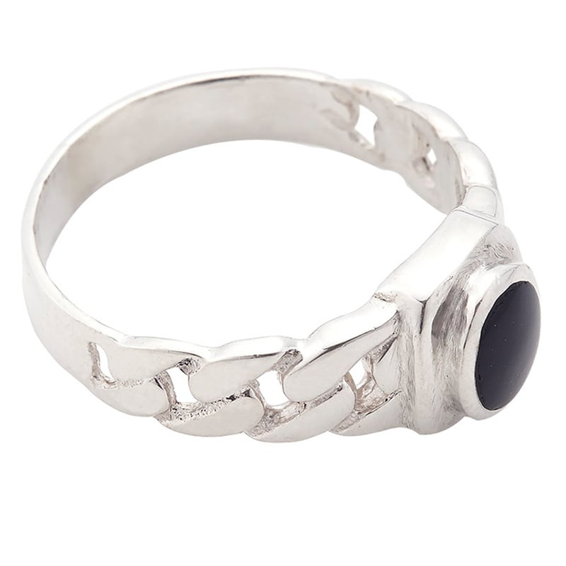 銀 silver 925 リング 指輪 ブレスレット 12点セット