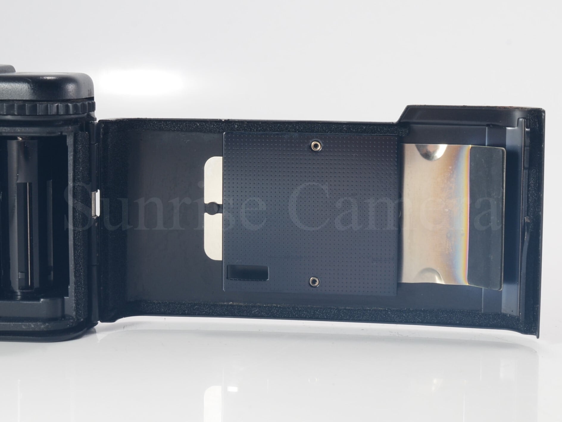 OLYMPUS XA2 / D.Zuiko 35mm F3.5 A11 整備済 オリンパス (60040