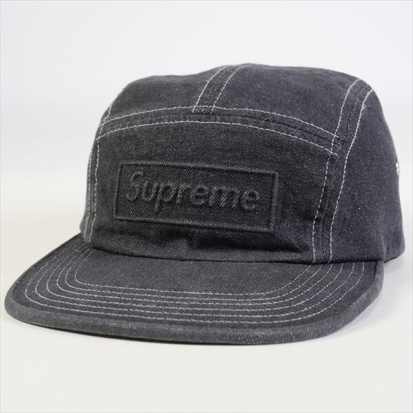 Size【フリー】 SUPREME シュプリーム 16SS Embossed Stone Washed ...
