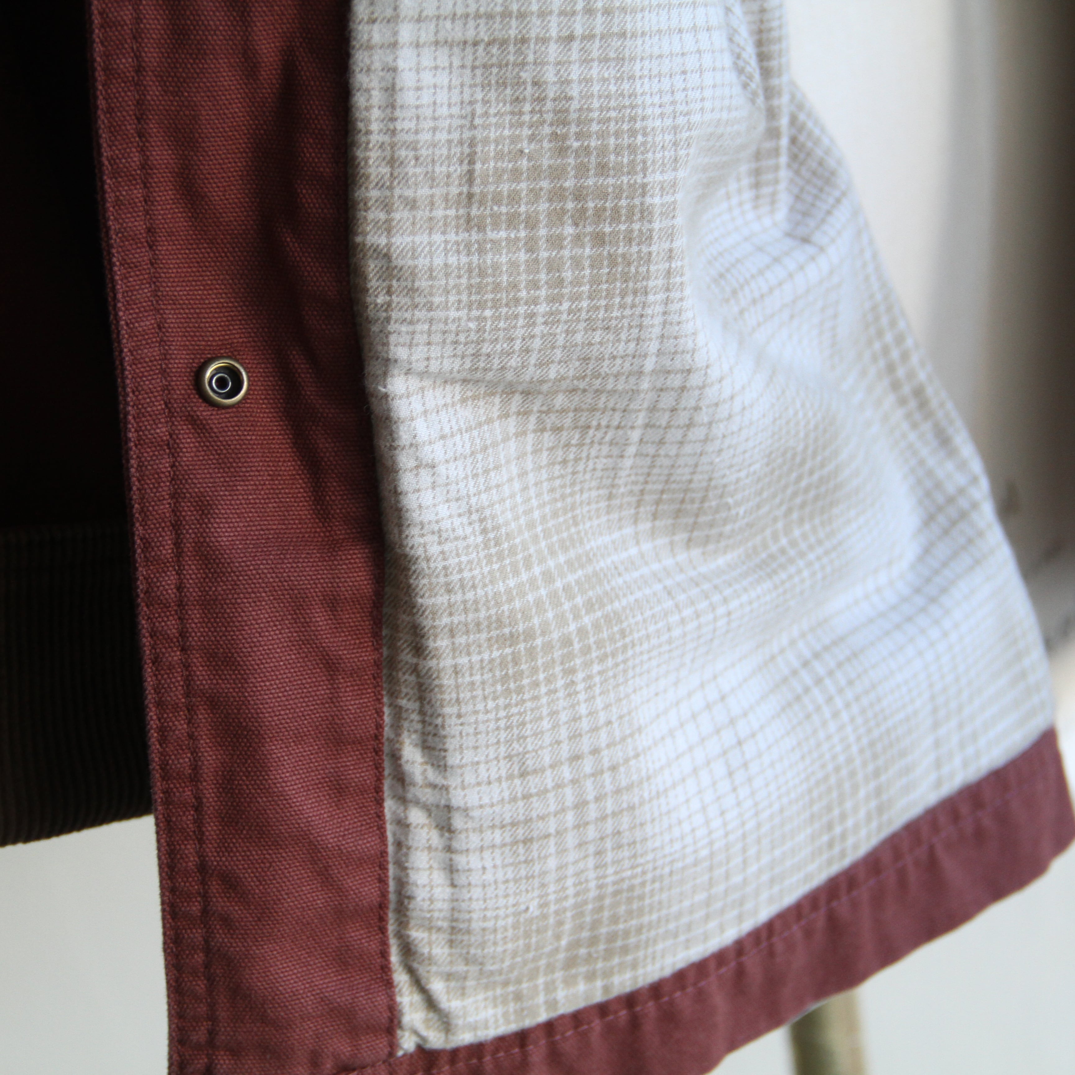 PHEENY Duck coverall | Terminal