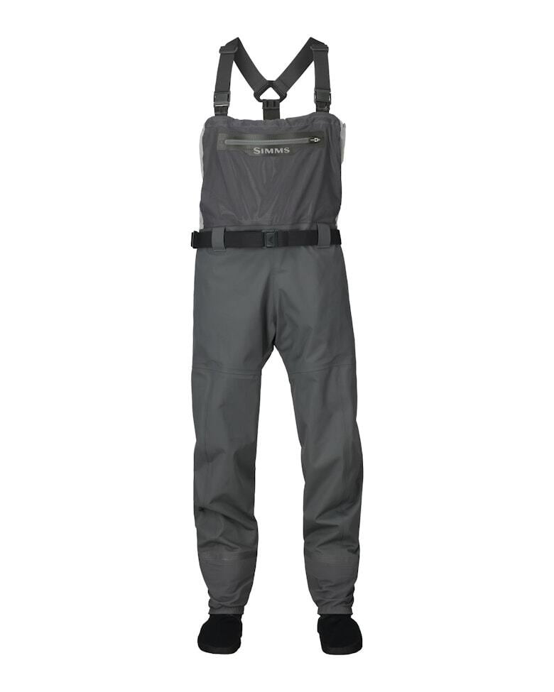SIMMS Flyweight Packable Wader
