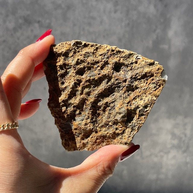 No.３【 ブラジル産 ホワイトアメジスト】鉱物 天然石 パワーストーン　　