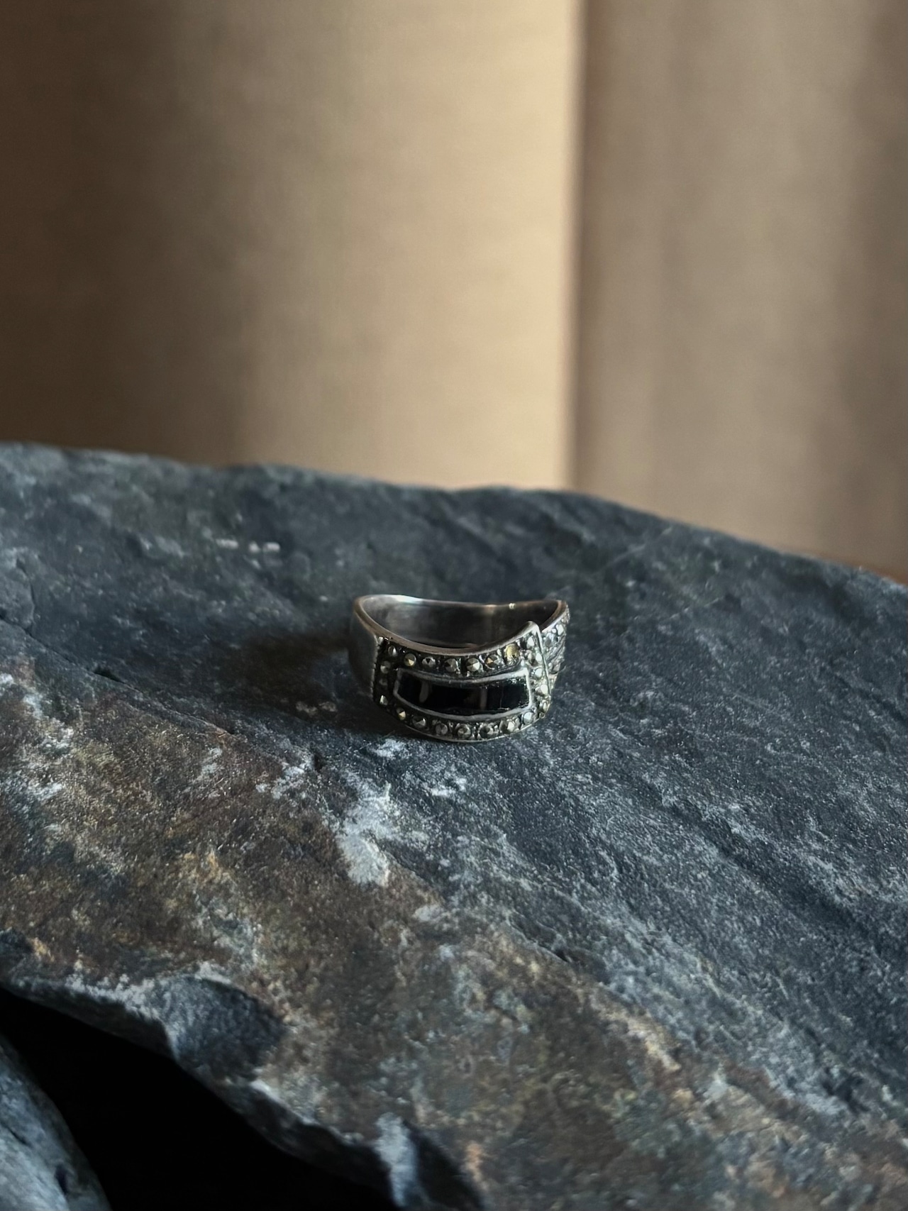 Silver 925 ring victoria-6-1