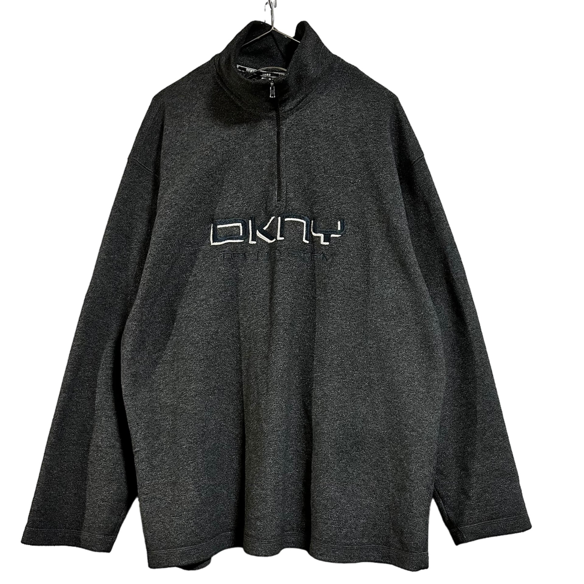 DKNY DKNY
