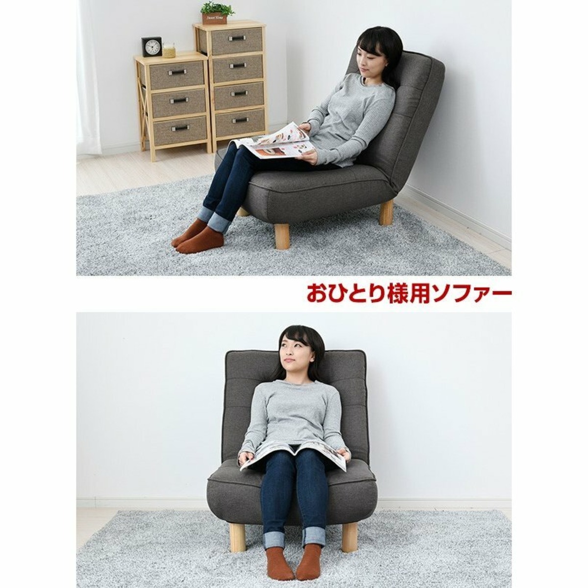 6d850d6d6660b296be5d9268c45cf1 