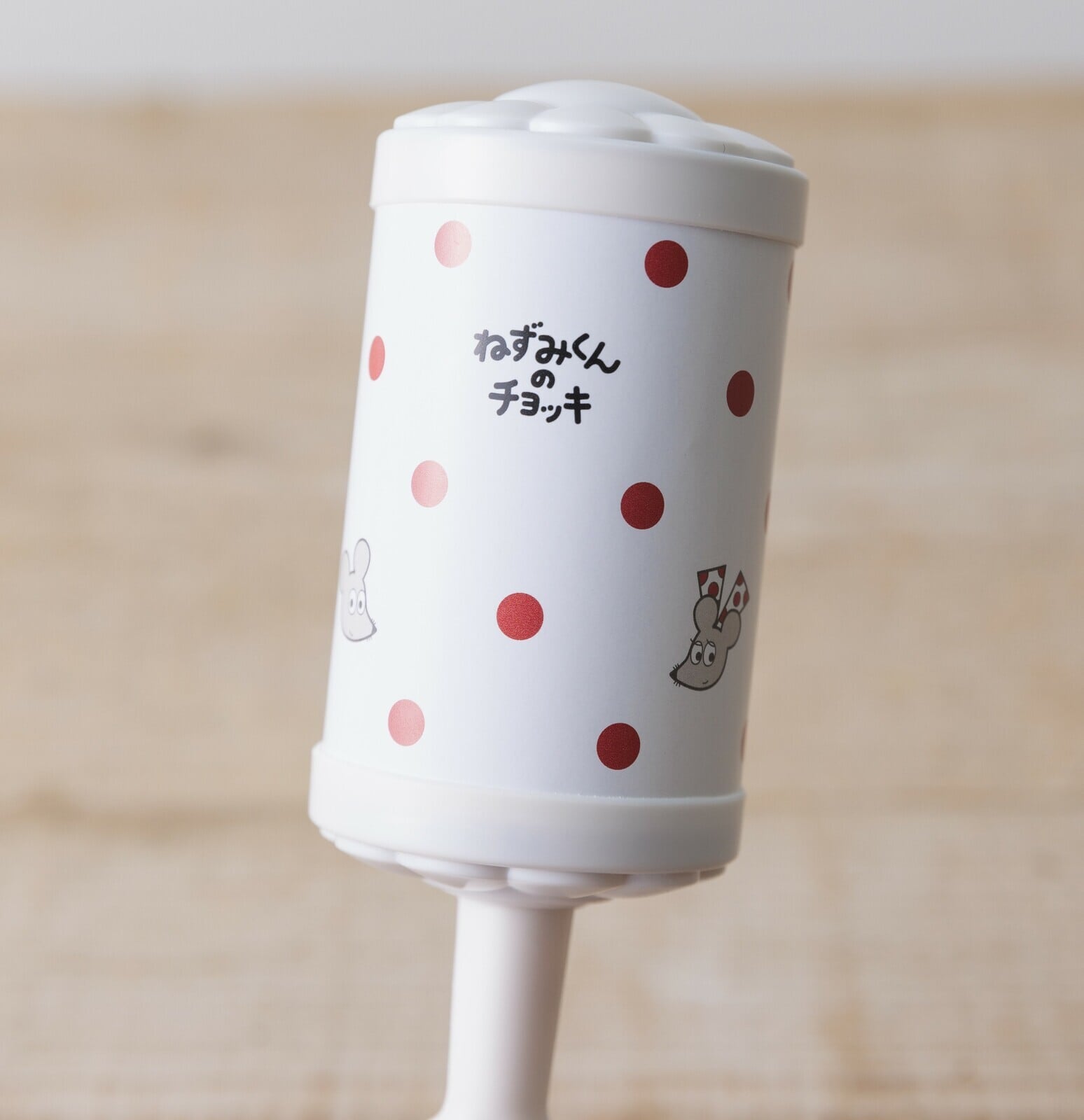 COCOWALK ココウォーク | コロン【ねずみくんのチョッキ】日本製 R