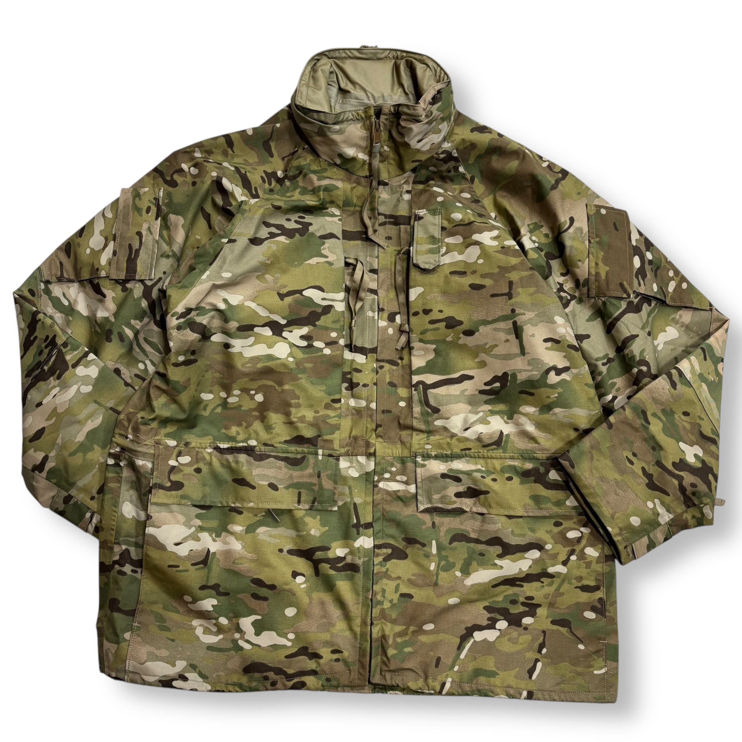 Patagonia パフジャケット　2002年製　marsカラー Patagonia パフジャケット 2002年製 marsカラー 【公式通販】