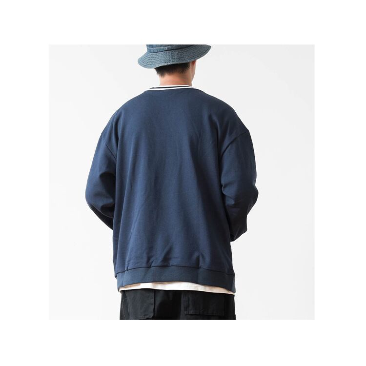 ★COLOR THREAD DESIGN TRAINER　　　12264