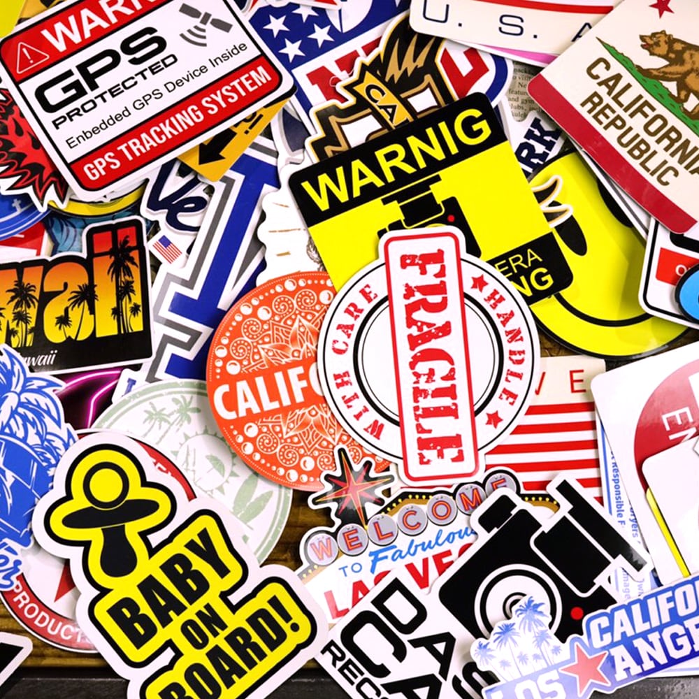 414 ロサンゼルス・ドジャース Los Angeles Dodgers MLB 大谷翔平