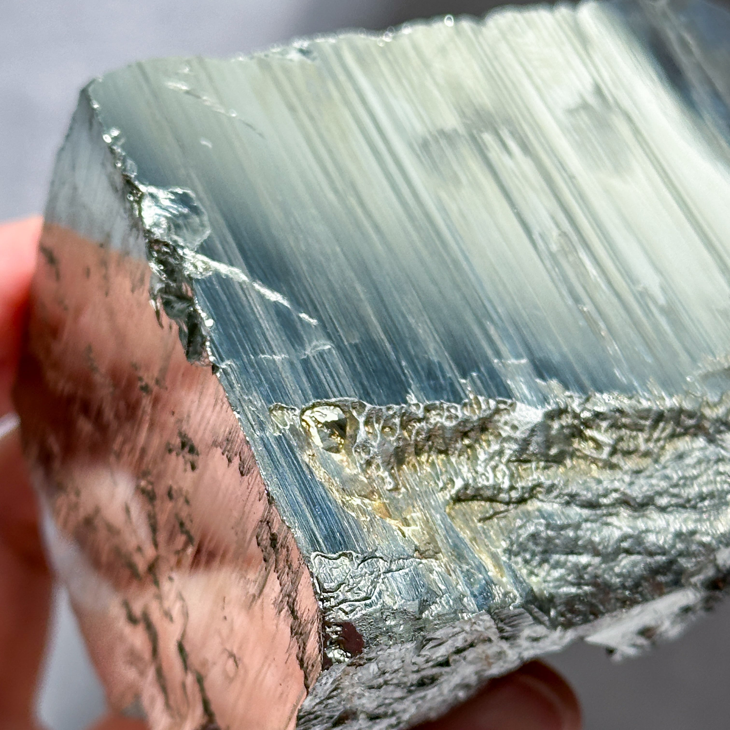 高品質】パイライト 原石83◇Pyrite◇天然石・鉱物・パワーストーン
