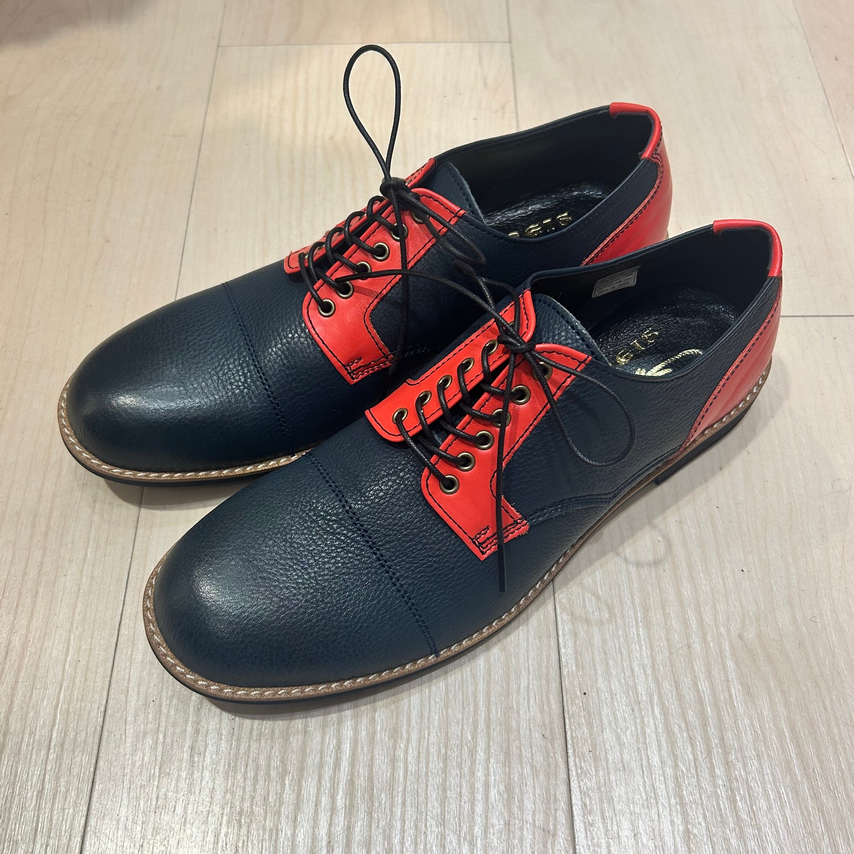 Mens / メンズ | ZUCUZUCA