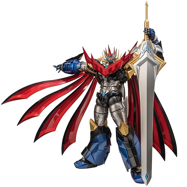 マテル ヒーマン MOTUオリジナルウェブスター アクションフィギュア