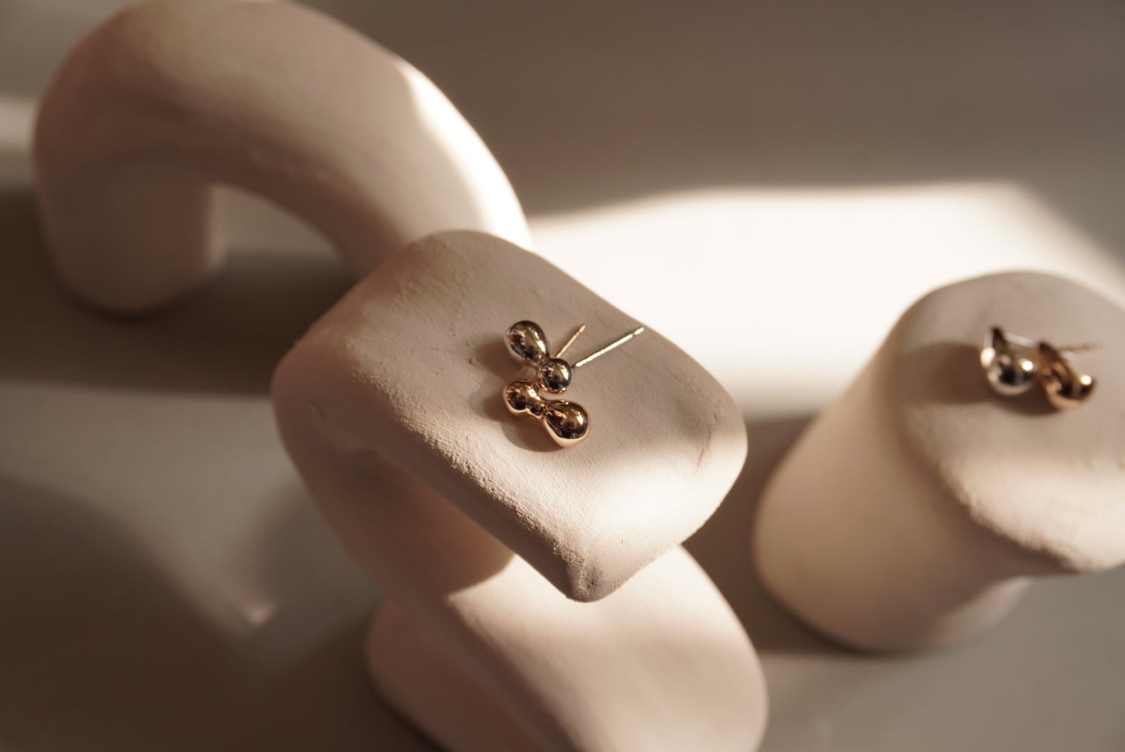 Nuts___k10 一粒のみ